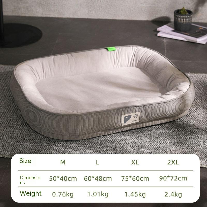 https://www.myfurbabyproducts.com/images/variants/2db4a3bd-5101-43a8-b87f-997bd6772be8_trans.jpg